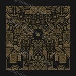 Nukhta - Anhad + Tanner Song Download