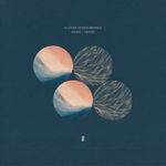 In Other Words (Remixes) - Anhad + Tanner Song Download