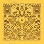 Purvayi - Anhad + Tanner Song Download