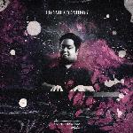 Homecoming - Anhad + Tanner Song Download