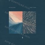 In Other Words - Anhad + Tanner Song Download